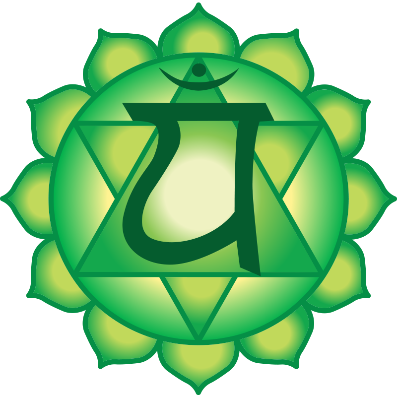 kisspng-chakra-anahata-muladhara-svadhishthana-ajna-green-chakra-symbol-choice-image-symbol-logo-des-5b6ac168a0b6c8.3863356515337229846583.png