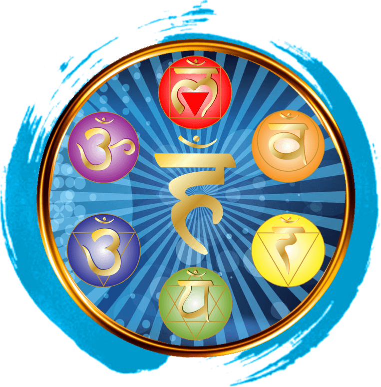 kisspng-circle-ens-recreation-zen-wheels-of-light-chakras-auras-and-the-healing-ener-5b23bb0f64a096.7510867715290683034122.png