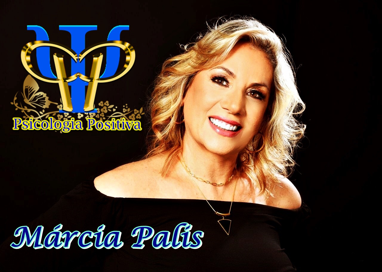 Marcia banner para o site2.jpg