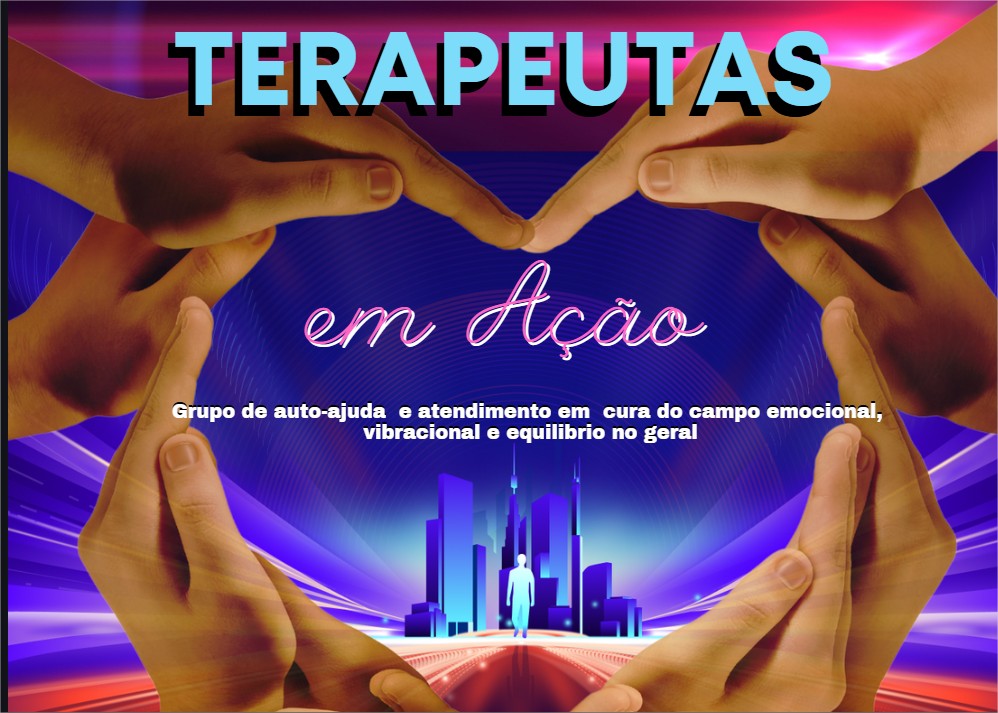 Terapeutas em Ação - Site - Google Chrome_3.jpg